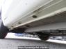 Used 2004 AT toyota succeed-van NCP51V Image[39]