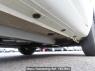 Used 2004 AT toyota succeed-van NCP51V Image[40]