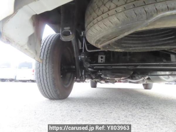 Used 2004 AT toyota succeed-van NCP51V Image[41]