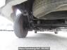 Used 2004 AT toyota succeed-van NCP51V Image[41]