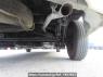Used 2004 AT toyota succeed-van NCP51V Image[42]