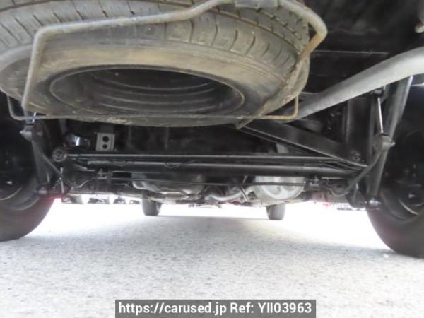 Used 2004 AT toyota succeed-van NCP51V Image[43]