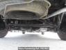 Used 2004 AT toyota succeed-van NCP51V Image[43]
