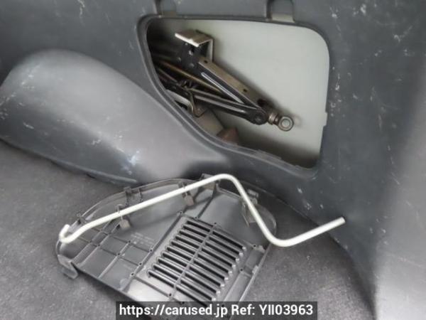 Used 2004 AT toyota succeed-van NCP51V Image[44]