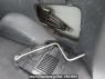 Used 2004 AT toyota succeed-van NCP51V Image[44]