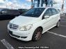 Used 2007 AT mercedes-benz b-class 245232 Image[2]