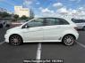 Used 2007 AT mercedes-benz b-class 245232 Image[3]