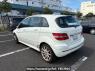 Used 2007 AT mercedes-benz b-class 245232 Image[4]