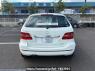 Used 2007 AT mercedes-benz b-class 245232 Image[5]
