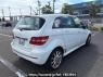Used 2007 AT mercedes-benz b-class 245232 Image[6]
