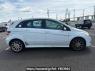 Used 2007 AT mercedes-benz b-class 245232 Image[7]
