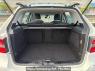 Used 2007 AT mercedes-benz b-class 245232 Image[8]