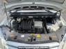 Used 2007 AT mercedes-benz b-class 245232 Image[9]
