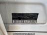 Used 2007 AT mercedes-benz b-class 245232 Image[10]