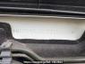 Used 2007 AT mercedes-benz b-class 245232 Image[11]