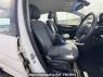 Used 2007 AT mercedes-benz b-class 245232 Image[12]