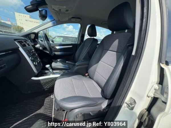 Used 2007 AT mercedes-benz b-class 245232 Image[13]