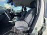 Used 2007 AT mercedes-benz b-class 245232 Image[13]