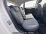 Used 2007 AT mercedes-benz b-class 245232 Image[14]
