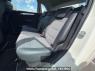 Used 2007 AT mercedes-benz b-class 245232 Image[15]
