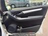 Used 2007 AT mercedes-benz b-class 245232 Image[16]