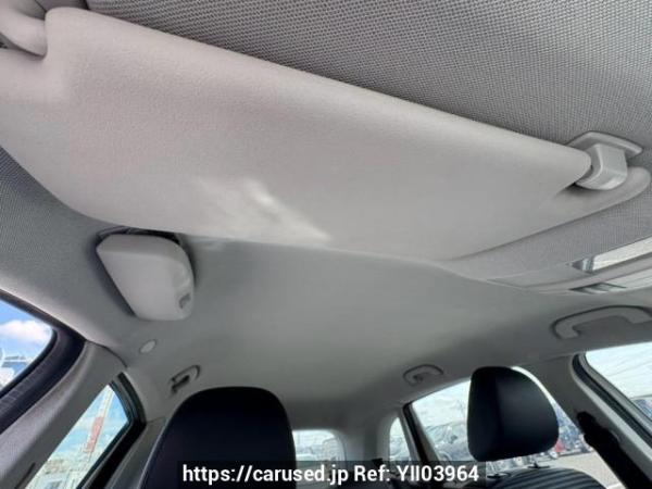 Used 2007 AT mercedes-benz b-class 245232 Image[17]