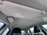 Used 2007 AT mercedes-benz b-class 245232 Image[17]