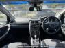 Used 2007 AT mercedes-benz b-class 245232 Image[18]