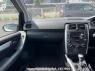 Used 2007 AT mercedes-benz b-class 245232 Image[19]