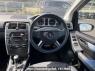 Used 2007 AT mercedes-benz b-class 245232 Image[20]
