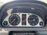 Used 2007 AT mercedes-benz b-class 245232 Image[21]