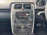 Used 2007 AT mercedes-benz b-class 245232 Image[23]