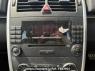 Used 2007 AT mercedes-benz b-class 245232 Image[24]