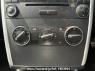 Used 2007 AT mercedes-benz b-class 245232 Image[25]
