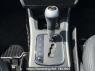 Used 2007 AT mercedes-benz b-class 245232 Image[26]