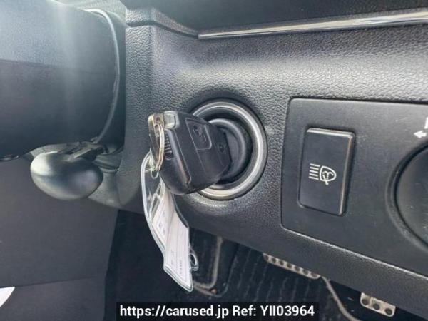 Used 2007 AT mercedes-benz b-class 245232 Image[28]