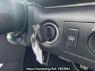 Used 2007 AT mercedes-benz b-class 245232 Image[28]