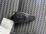 Used 2007 AT mercedes-benz b-class 245232 Image[29]