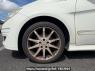 Used 2007 AT mercedes-benz b-class 245232 Image[30]