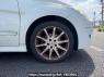 Used 2007 AT mercedes-benz b-class 245232 Image[31]
