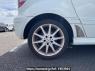 Used 2007 AT mercedes-benz b-class 245232 Image[32]