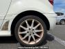 Used 2007 AT mercedes-benz b-class 245232 Image[33]