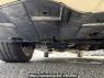 Used 2007 AT mercedes-benz b-class 245232 Image[34]