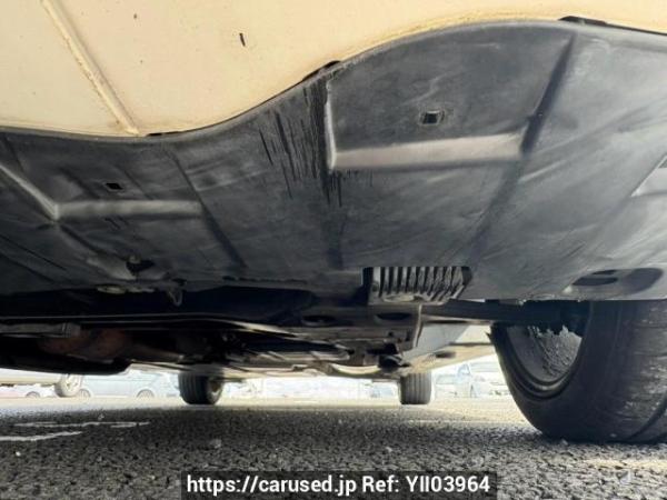 Used 2007 AT mercedes-benz b-class 245232 Image[35]