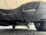 Used 2007 AT mercedes-benz b-class 245232 Image[35]