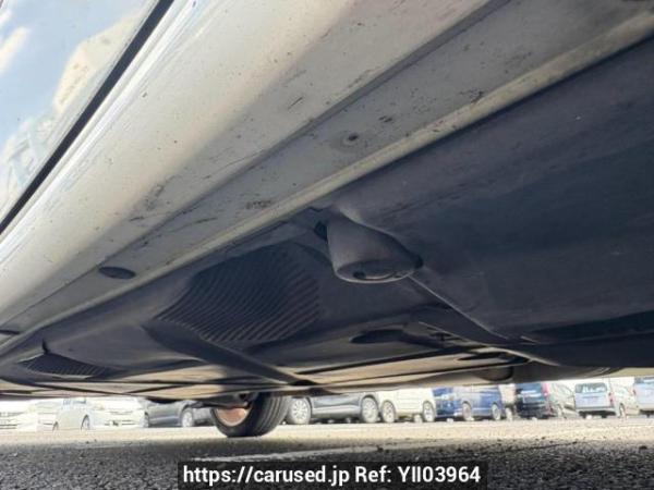 Used 2007 AT mercedes-benz b-class 245232 Image[36]