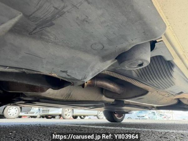 Used 2007 AT mercedes-benz b-class 245232 Image[37]