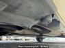 Used 2007 AT mercedes-benz b-class 245232 Image[37]