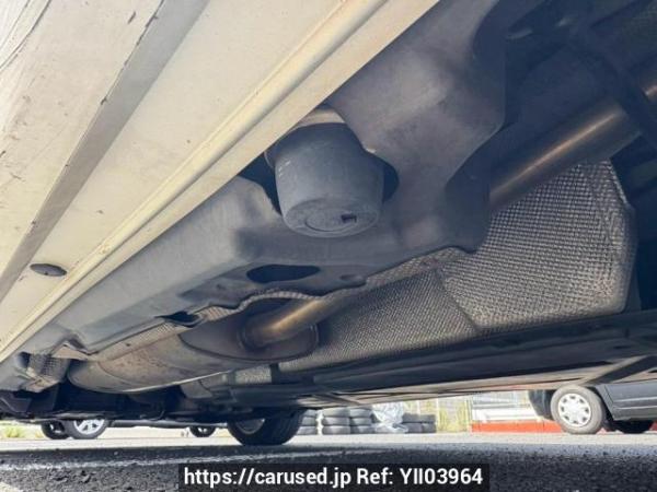 Used 2007 AT mercedes-benz b-class 245232 Image[38]