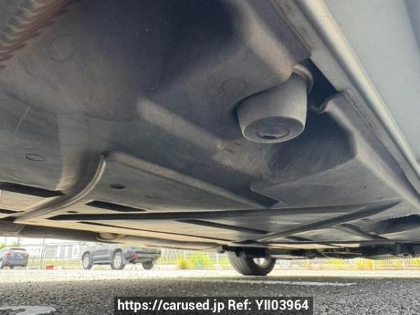 Used 2007 AT mercedes-benz b-class 245232 Image[39]